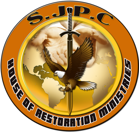 SJPC House of Restoration